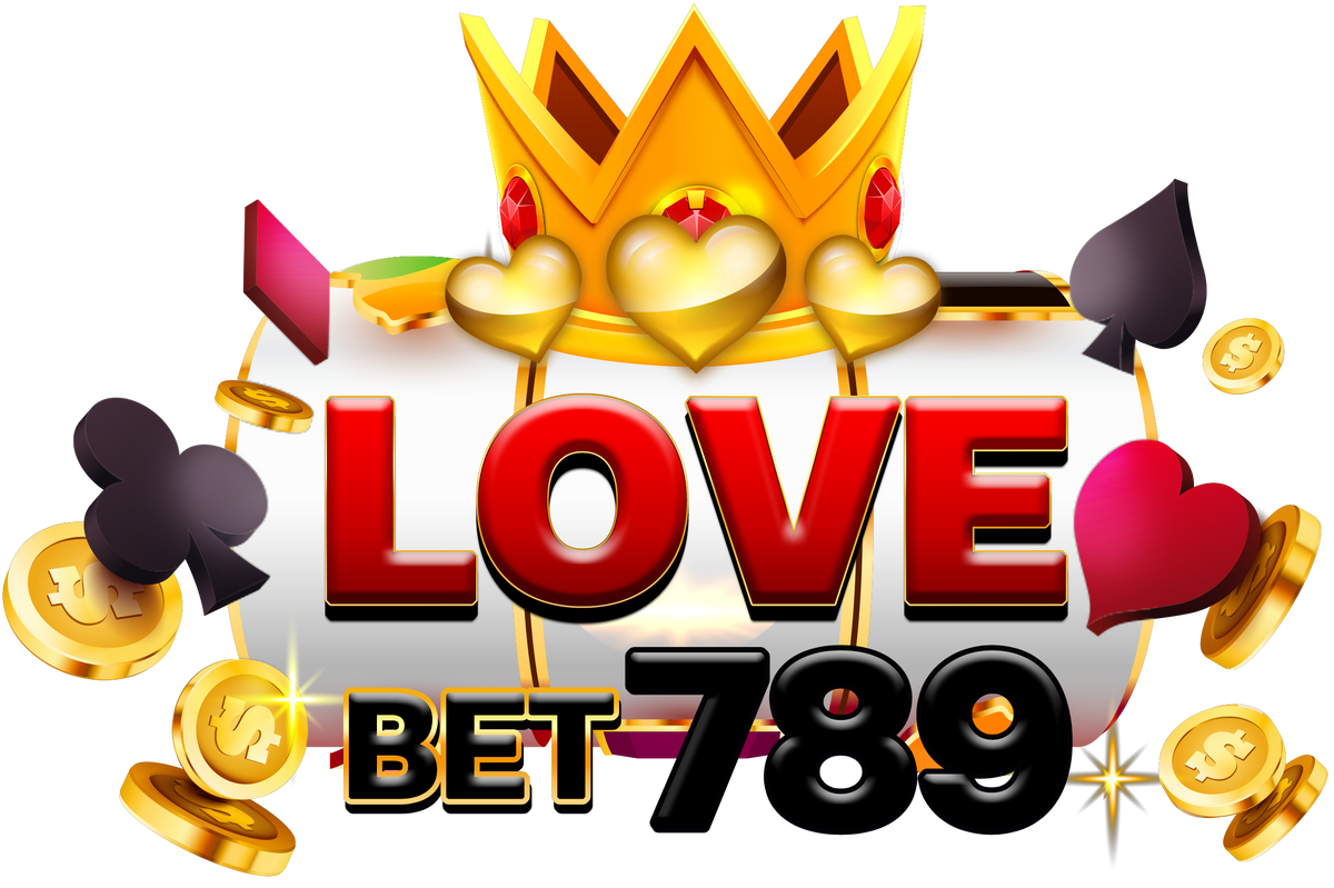lovebet789